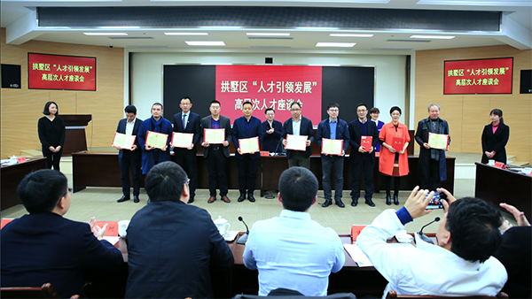 ���ݹ����^�������_���˲����I�lչ���ߌӴ��˲���Մ��