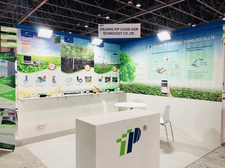 ����չ�^��Ψһ���ǻ��r�I��I���������r�ܵ����H���Pע