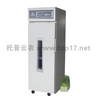 �����˹�����䣨400L�� RTOP-400Y