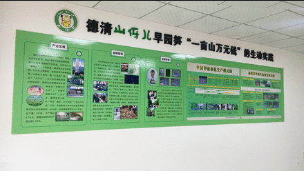 ����ɽ����@�S���Pչʾ����