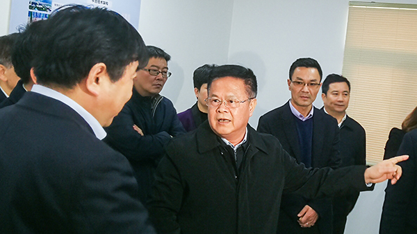 ���ŝ�����ӛ�ڬF������Ҫָʾ