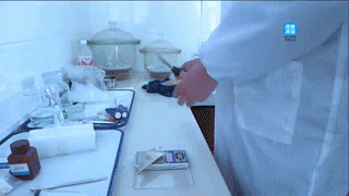 ����ɽ����@�S�|����ȫ׷��ϵ�y