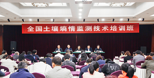 ȫ������������Ӗ���ں��e�k