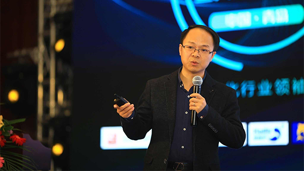 �������r�������������A����