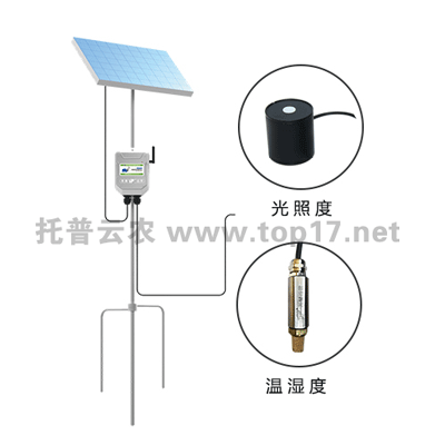 �ھ��؝���������y���x TPFS-WSG-1