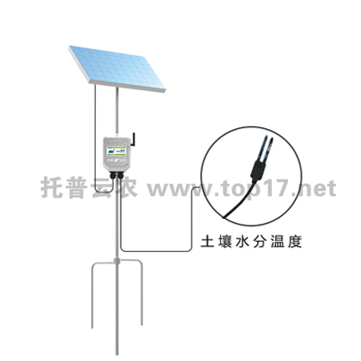 �Ԅ�����ˮ���^�y�x