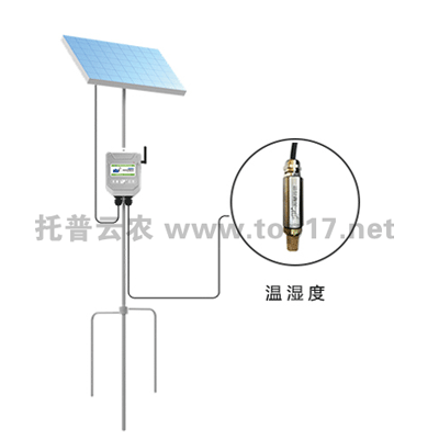 �ھ��؝��¶�c�y���x TPFS-WSL-1