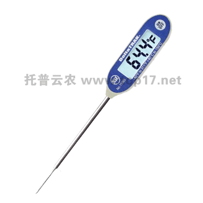 ���ٙz�y(c��)̽ᘜض�Ӌ(j��) 11063