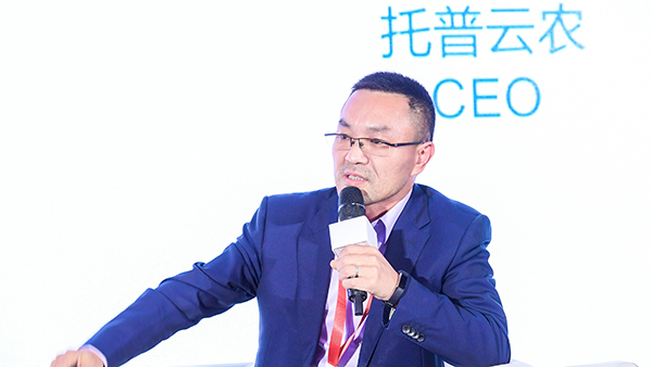 ꐶ����L(zh��ng)�l(f��)���Լ���(du��)��(sh��)���r(n��ng)�I(y��)�I(l��ng)���(gu��)�H�΄�(sh��)�Լ��������r(n��ng)δ��(l��i)�l(f��)չ�Ŀ���