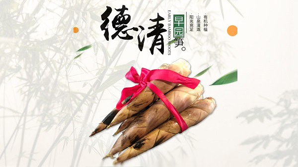 ������@�S