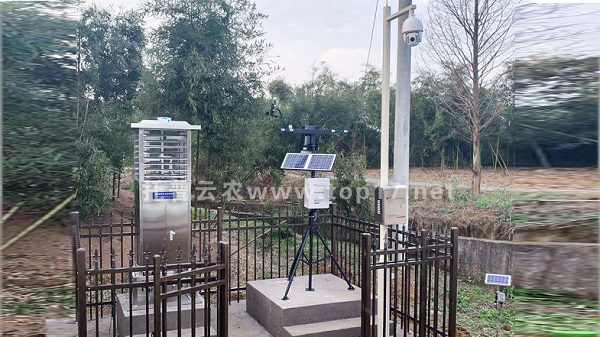 �r(n��ng)�I(y��)���a(ch��n)�h(hu��n)���O(ji��n)�y(c��)�O(sh��)ʩ