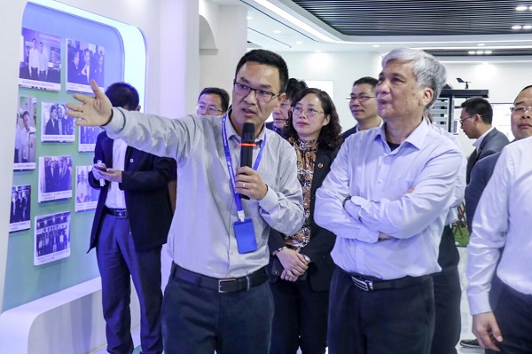 ȫ���˴�ί����ί�T�L���ٶY�W�R�������r�����{��