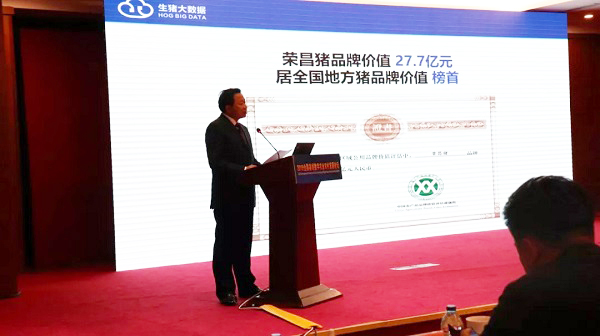 �ؑc�Иs���^(q��)ί��ӛ������B�s���iƷ��