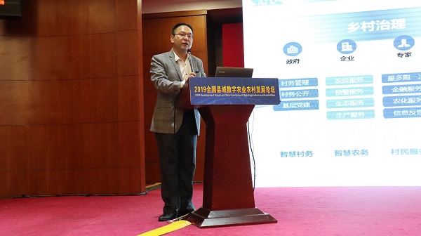 �X(qi��n)�i������(j��ng)������(j��ng)�(y��n)����