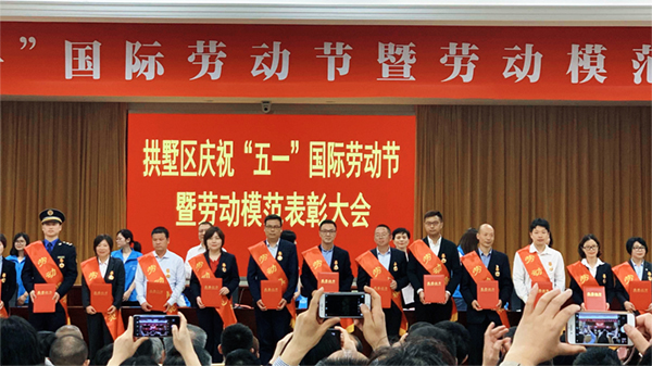 �������r�����L���ꖱ������^�������衰�����й����^��ģ���Q̖