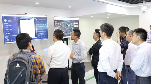 ȫ���r�������hί��ӛκ����һ�Ѕ��^�������rչ�d