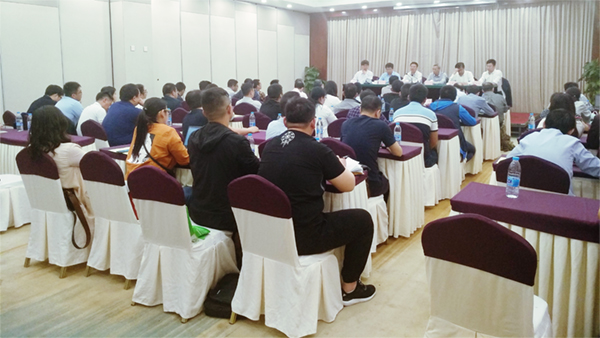 ��(hu��)�h�F(xi��n)��(ch��ng)