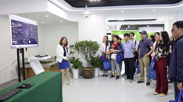 ��Ӗ(x��n)�� ȡ�������r(n��ng)�I(y��)��(w��)�ˆT�v��a(ch��n)���Nһ�w��ģʽ