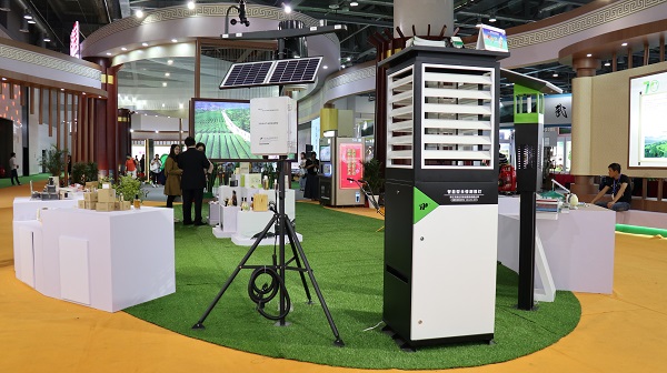 �������r�aƷ��������չ�^