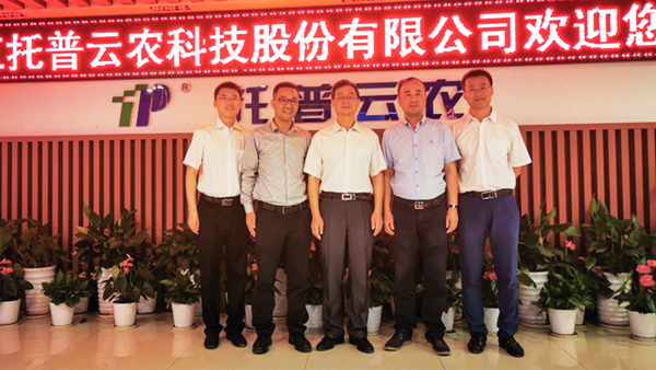 �x����һ���W�R�������r(n��ng)����