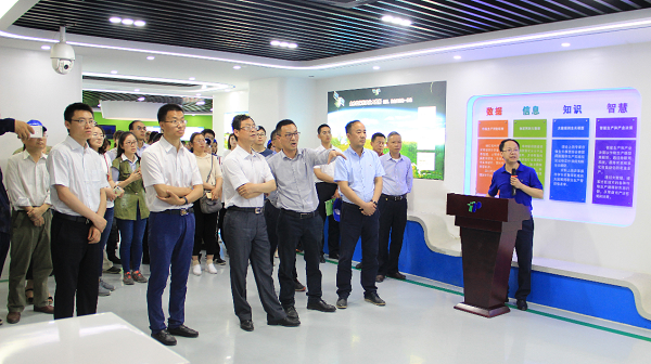 �x����һ�Ѕ��^�������r(n��ng)չ�d