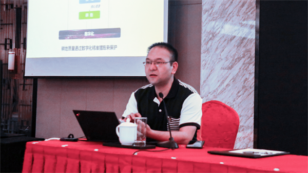 �������r(n��ng)������(j��ng)���X�i�����}�R��(b��o)