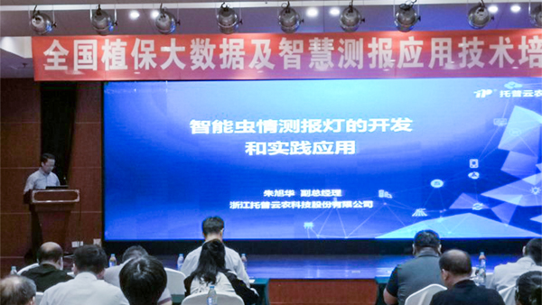 �������r(n��ng)����(w��)������(j��ng)�������A���ˌ��}�R��(b��o)