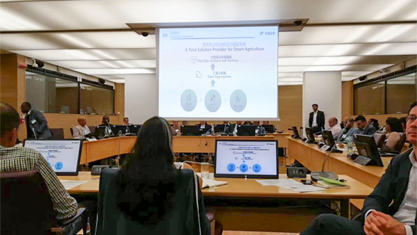 �����y���r(n��ng)�I(y��)���`���ρ��^(q��)�k��̎�����A���R��F(xi��n)��