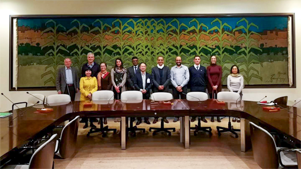 �����y���r(n��ng)�I(y��)���`���ρ��^(q��)�k��̎�����A���R��F(xi��n)��