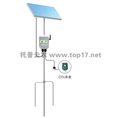 �ھ�ʽ������̼�z�y�x TPFS-CO2-1
