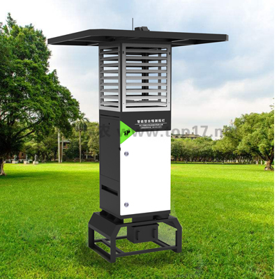 �����x��y��� TPCB-II-C7.0plus/TPCB-III-C7.0plus