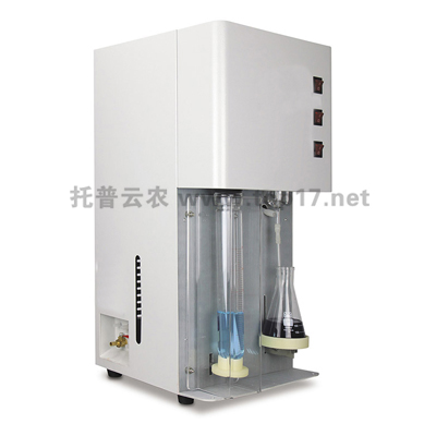 �ֵ��לy���x