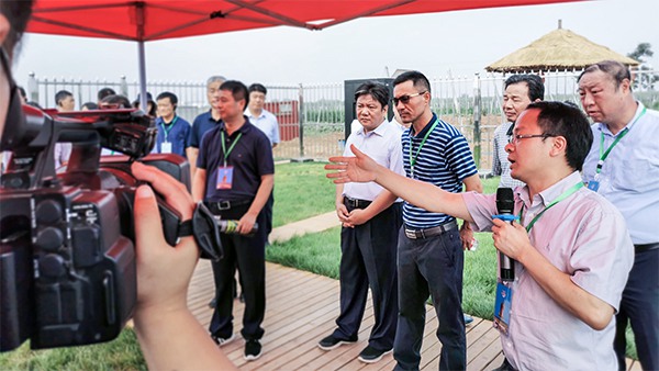 κ��ӛ�F�����^���x�������c�O�yվ�� ȡ��B