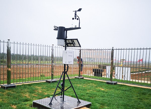 �r�֚���O�yϵ�y