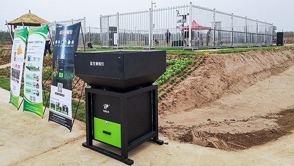 �������r�߿՜y���