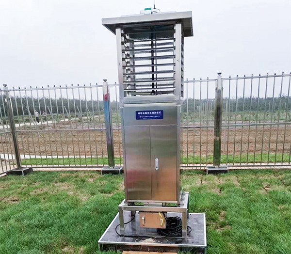 �������r�x��y���