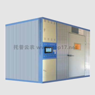 �˹������