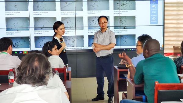 �����A���������c���킃���@�x��y�����뽻��