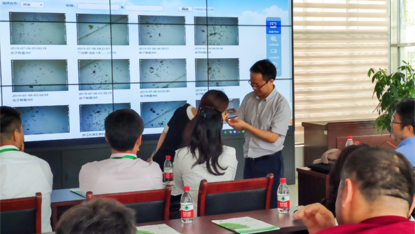 �����A���������c���킃���@�x��y�����뽻��