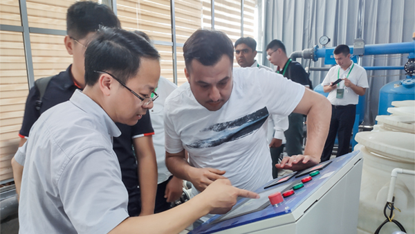 ����Fһ��Ԕ���˽┵���r�I��Q�����;��w���ó�Ч