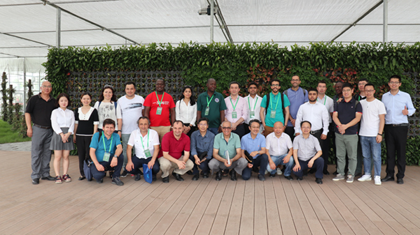 ����Fһ��Ԕ���˽┵���r�I��Q�����;��w���ó�Ч