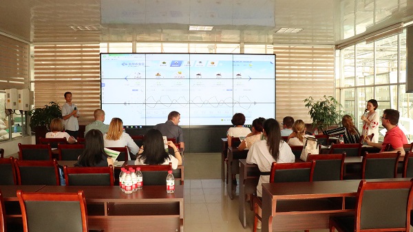 �Ж|�W�ǻ��r�I���r�I�ɳ��m���ް���������