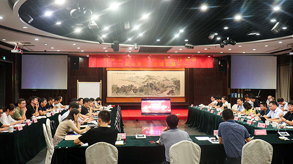 �������r���_����ȿ��Y���h