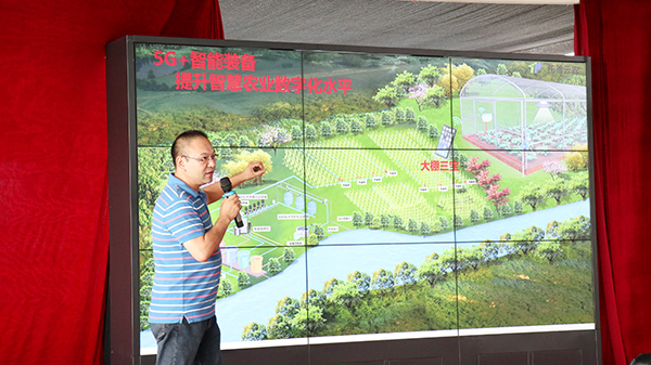 �X�i��B5G���r(n��ng)�I(y��)���������P(gu��n)����