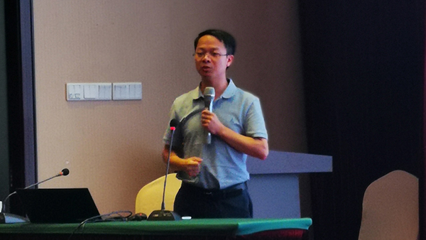 �������r(n��ng)������(j��ng)�������A