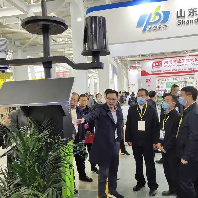 ���ꖶ����L��κ�������Ρ���������Lһ�н�B���͚���O�yϵ�y