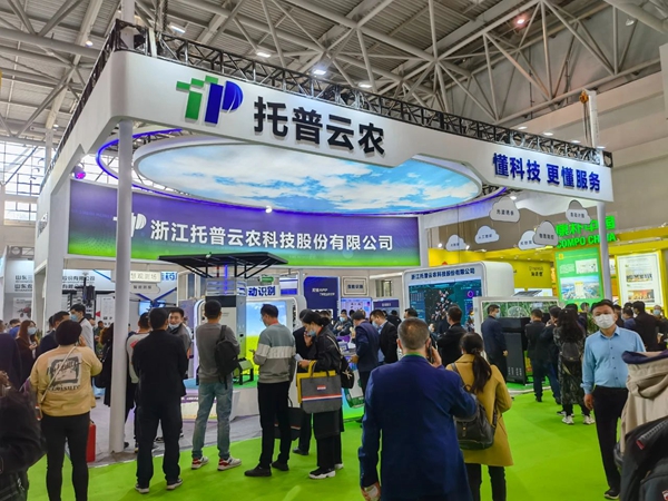 �������rչλ