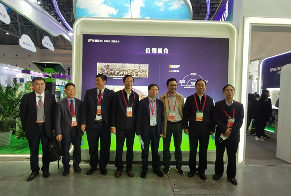 �Ї�����Ժ������Ժʿ��ȫ���r�����������鸱���Ρ��r���ƏV�f����������L���ؑc���r��ίԬ��ί�T��ȫ���r���������P����ϯ���ҵ��I��һ�����������rչλ��Ӱ