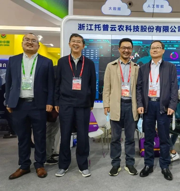 ���Kʡֲ��ֲ�zվ�����Aվ�L����һ������ï����վ�L��������W�R�������rչλ