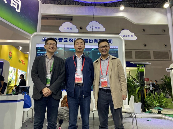 ���ɹ����΅^ֲ��ֲ�zվ���S�wվ�L���У��c���ꖶ����L����ظ���������Ӱ